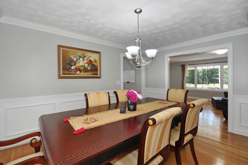 33 Acton Road Westford, MA 01886 - Photo 16 of 31 Gallery Image 16
