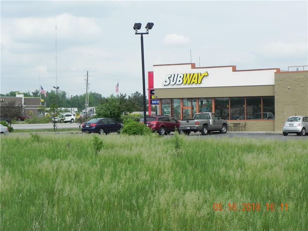 7705 Brookville Road Indianapolis, IN 46239 - Photo 11 of 27 Gallery Image 11