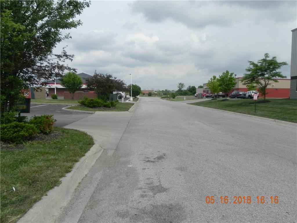 7705 Brookville Road Indianapolis, IN 46239 - Photo 22 of 27 Gallery Image 22