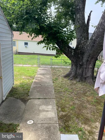 $120,000 | 4 Highland Place, Indian Head, MD 20640