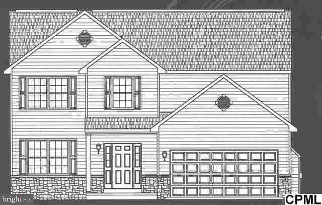 2525 Patton Road Harrisburg, PA 17112 - Photo 1 of 1 Gallery Image 1