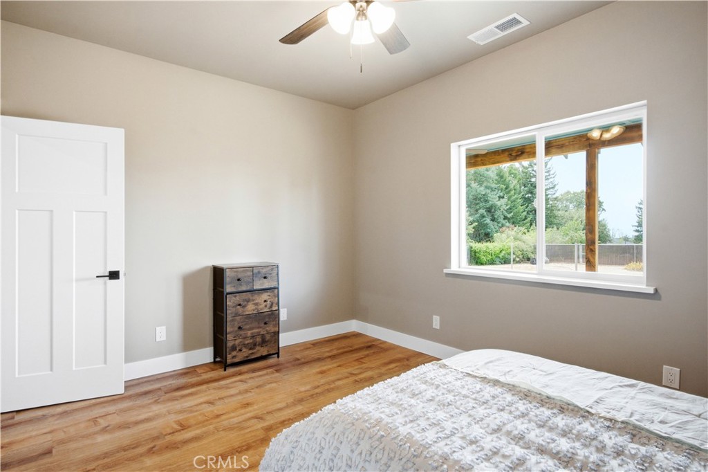 6337 Oliver Road Paradise, CA 95969 - Photo 23 of 40