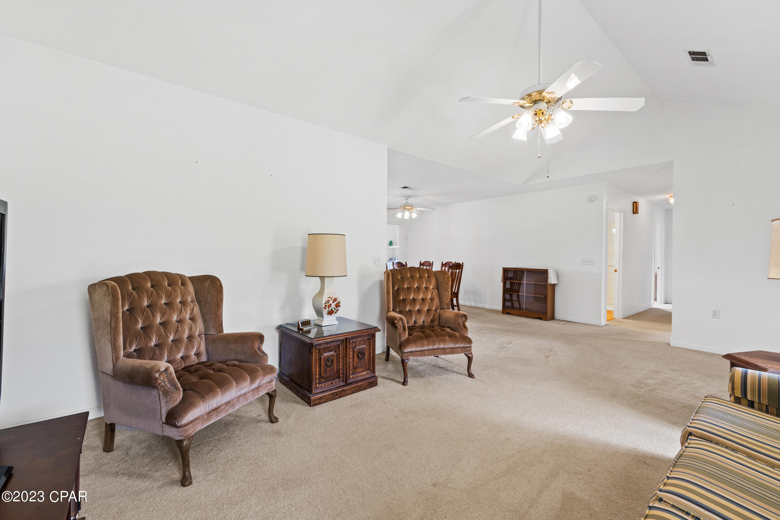 1747 Clayton Road Chipley, FL 32428 - Photo 6 of 46