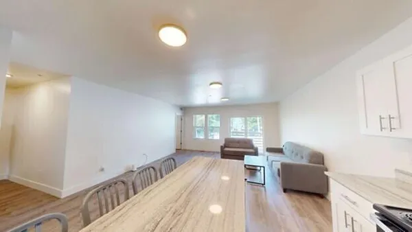 $5,495,000 | 912 Mary Street, Ann Arbor, MI 48104