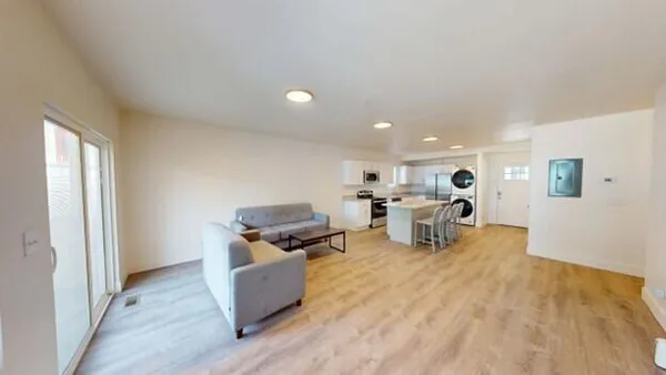 $5,495,000 | 912 Mary Street, Ann Arbor, MI 48104