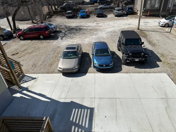 $5,495,000 | 912 Mary Street, Ann Arbor, MI 48104