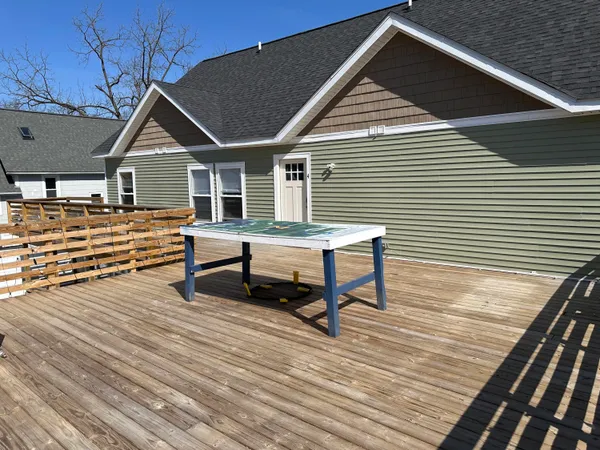 $5,495,000 | 912 Mary Street, Ann Arbor, MI 48104