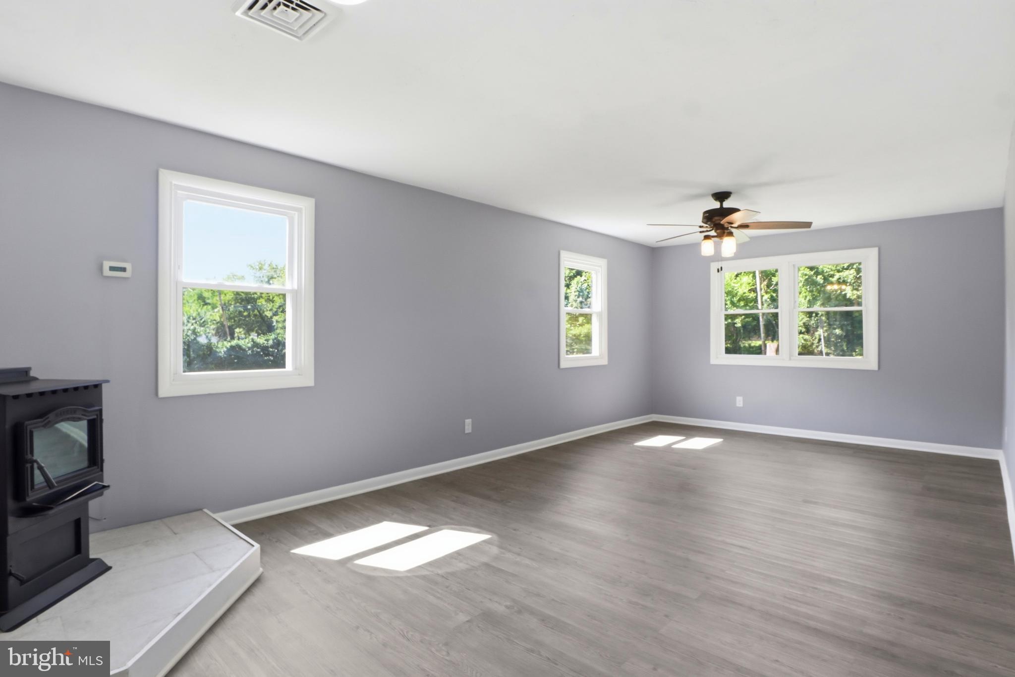 2913 Bull Road York, PA 17404 - Photo 11 of 58 Gallery Image 11