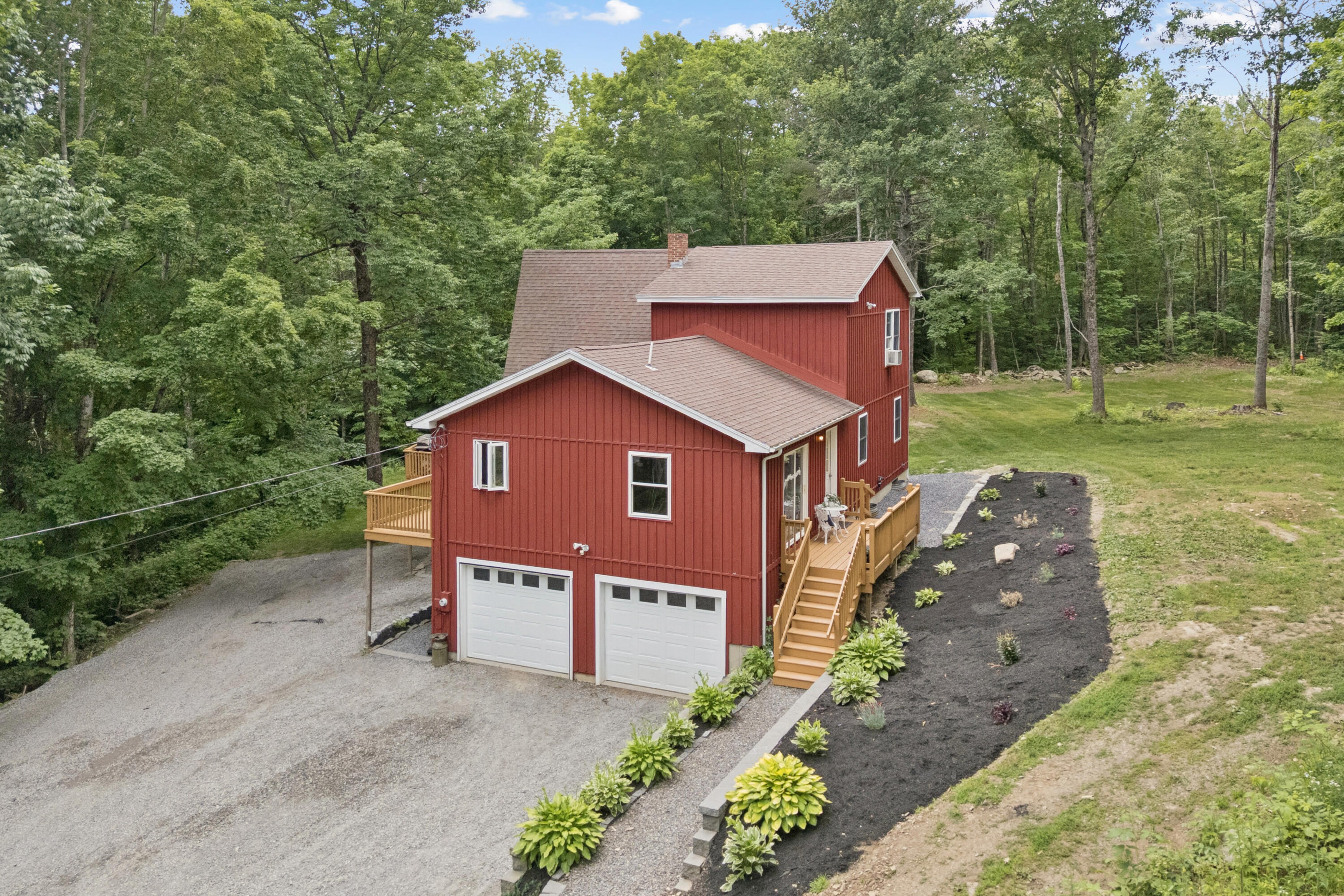 2288 West River Road Sidney, ME 04330 - Photo 39 of 56 DJI_20250626120947_0379_D