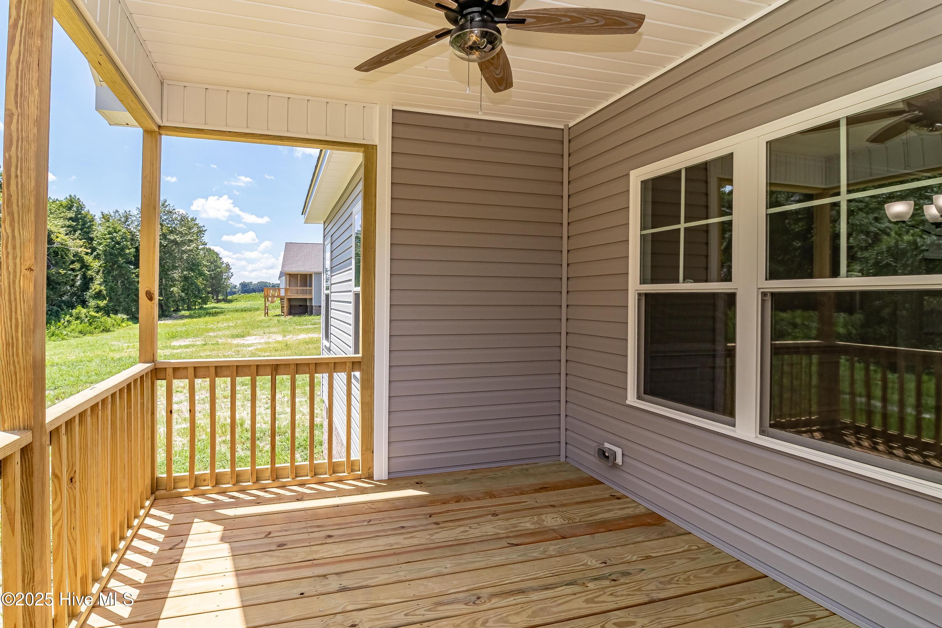 2776 Rains Mill Road Princeton, NC 27569 - Photo 47 of 54 IMG_6039
