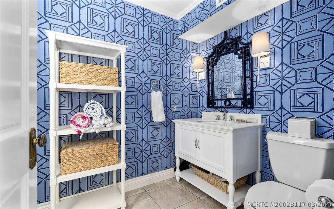 22 East High Point Road Stuart, FL 34996 - Photo 39 of 84 Gallery Image 39