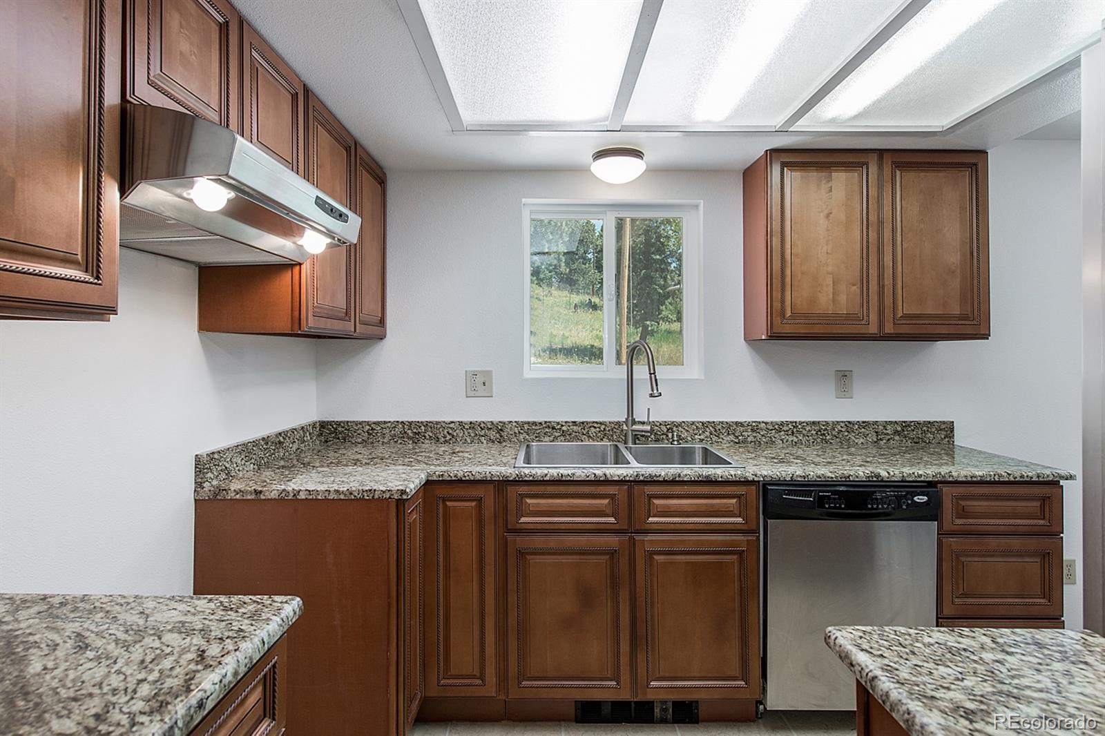 28530 Mountain View Road Conifer, CO 80433 - Photo 1 of 29 Gallery Image 1