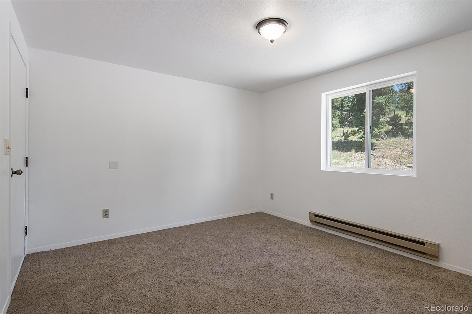 28530 Mountain View Road Conifer, CO 80433 - Photo 13 of 29 Gallery Image 13