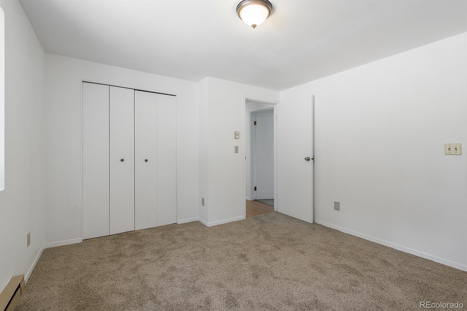 28530 Mountain View Road Conifer, CO 80433 - Photo 14 of 29 Gallery Image 14