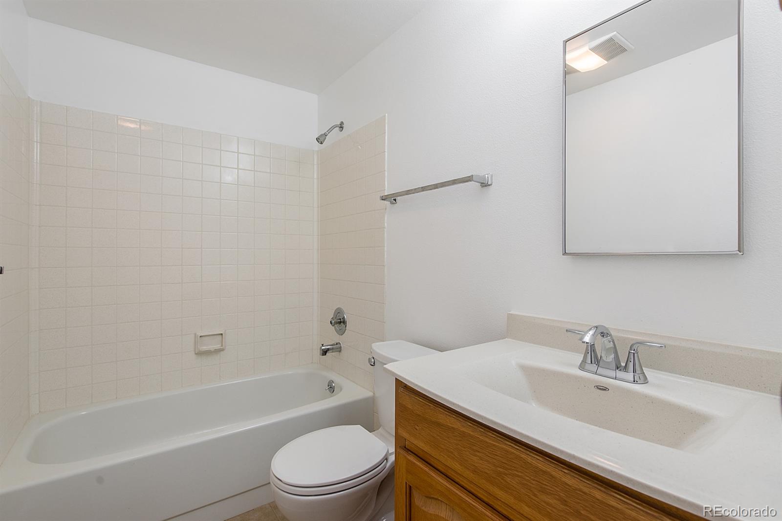 28530 Mountain View Road Conifer, CO 80433 - Photo 15 of 29 Gallery Image 15