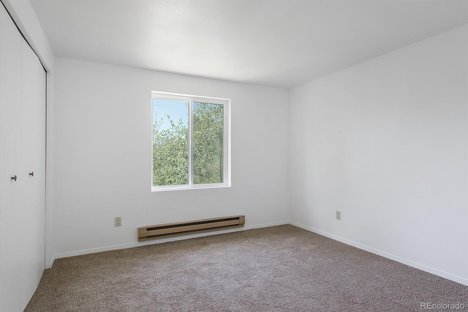 28530 Mountain View Road Conifer, CO 80433 - Photo 16 of 29 Gallery Image 16
