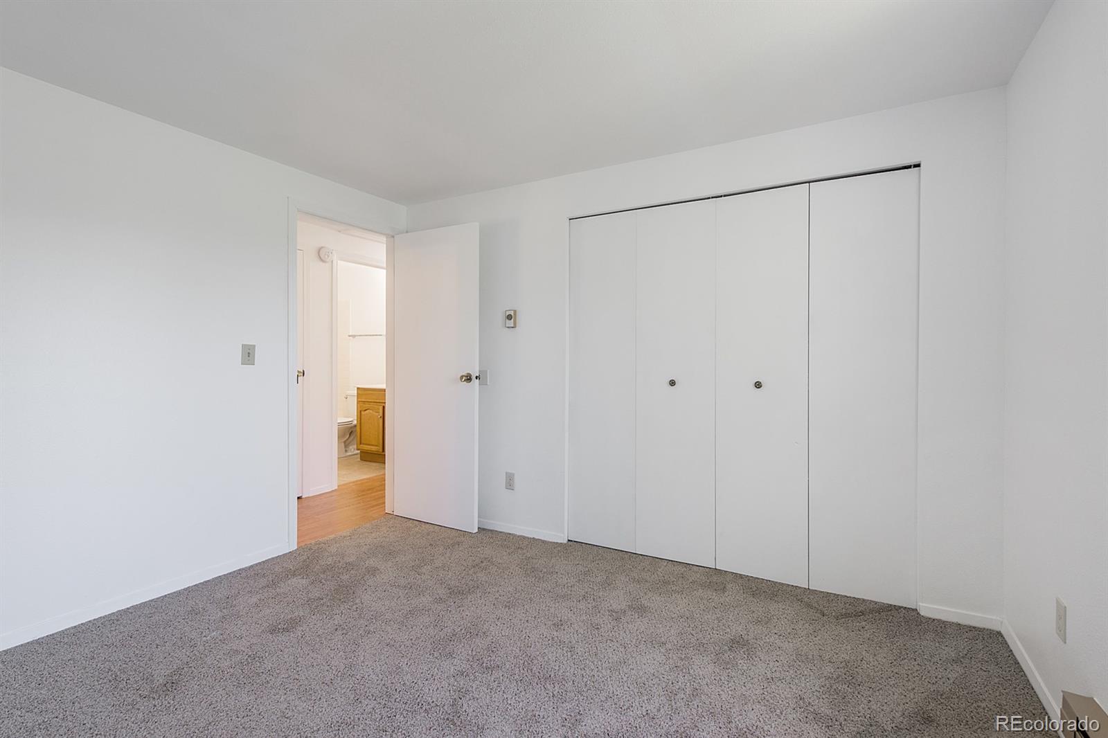 28530 Mountain View Road Conifer, CO 80433 - Photo 17 of 29 Gallery Image 17