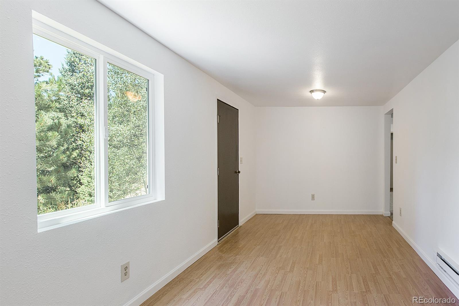 28530 Mountain View Road Conifer, CO 80433 - Photo 19 of 29 Gallery Image 19