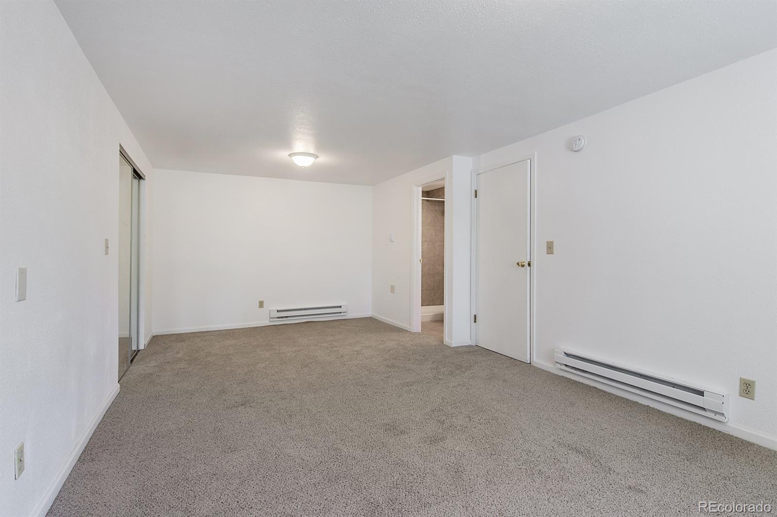 28530 Mountain View Road Conifer, CO 80433 - Photo 20 of 29 Gallery Image 20