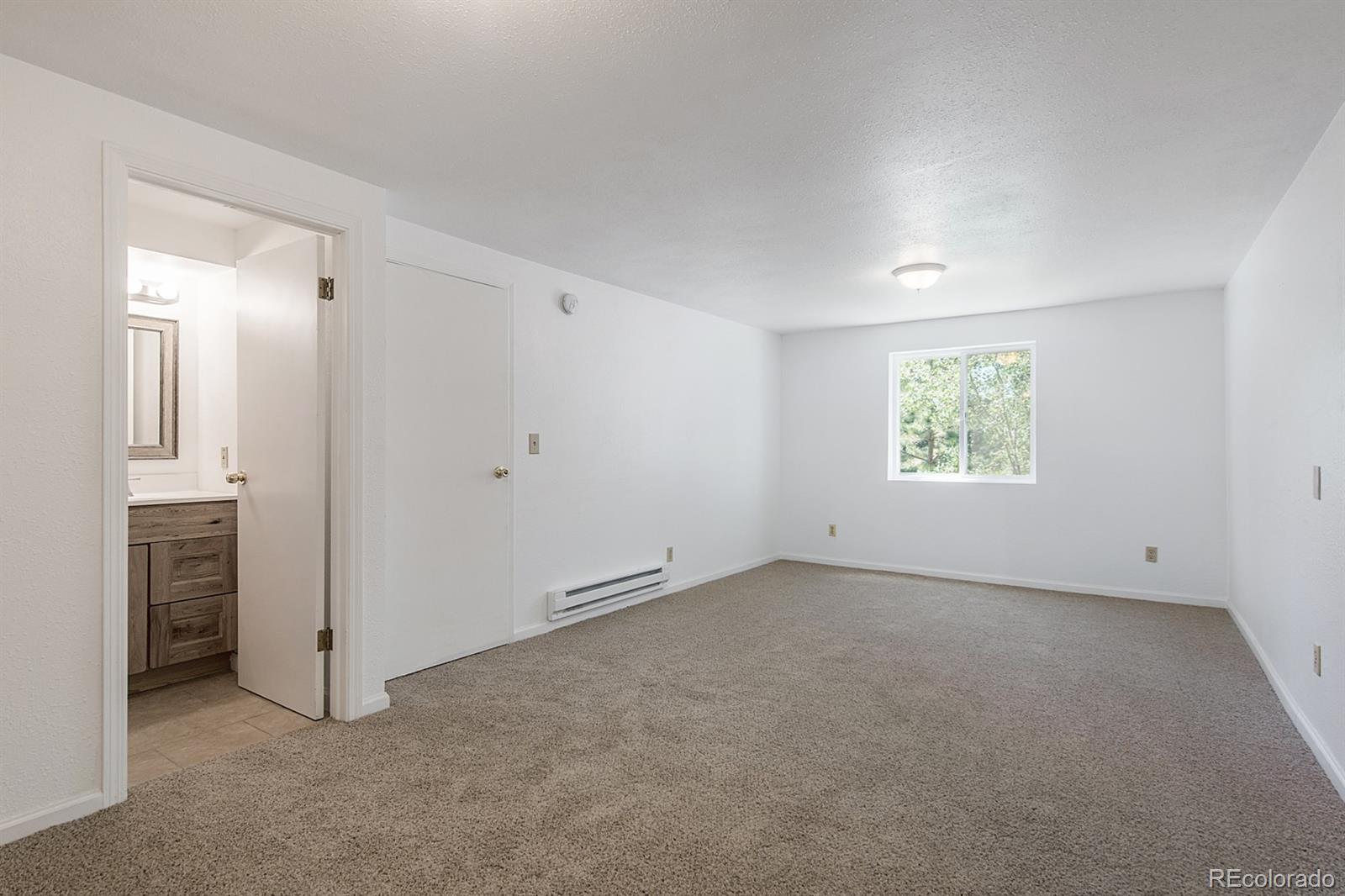 28530 Mountain View Road Conifer, CO 80433 - Photo 21 of 29 Gallery Image 21