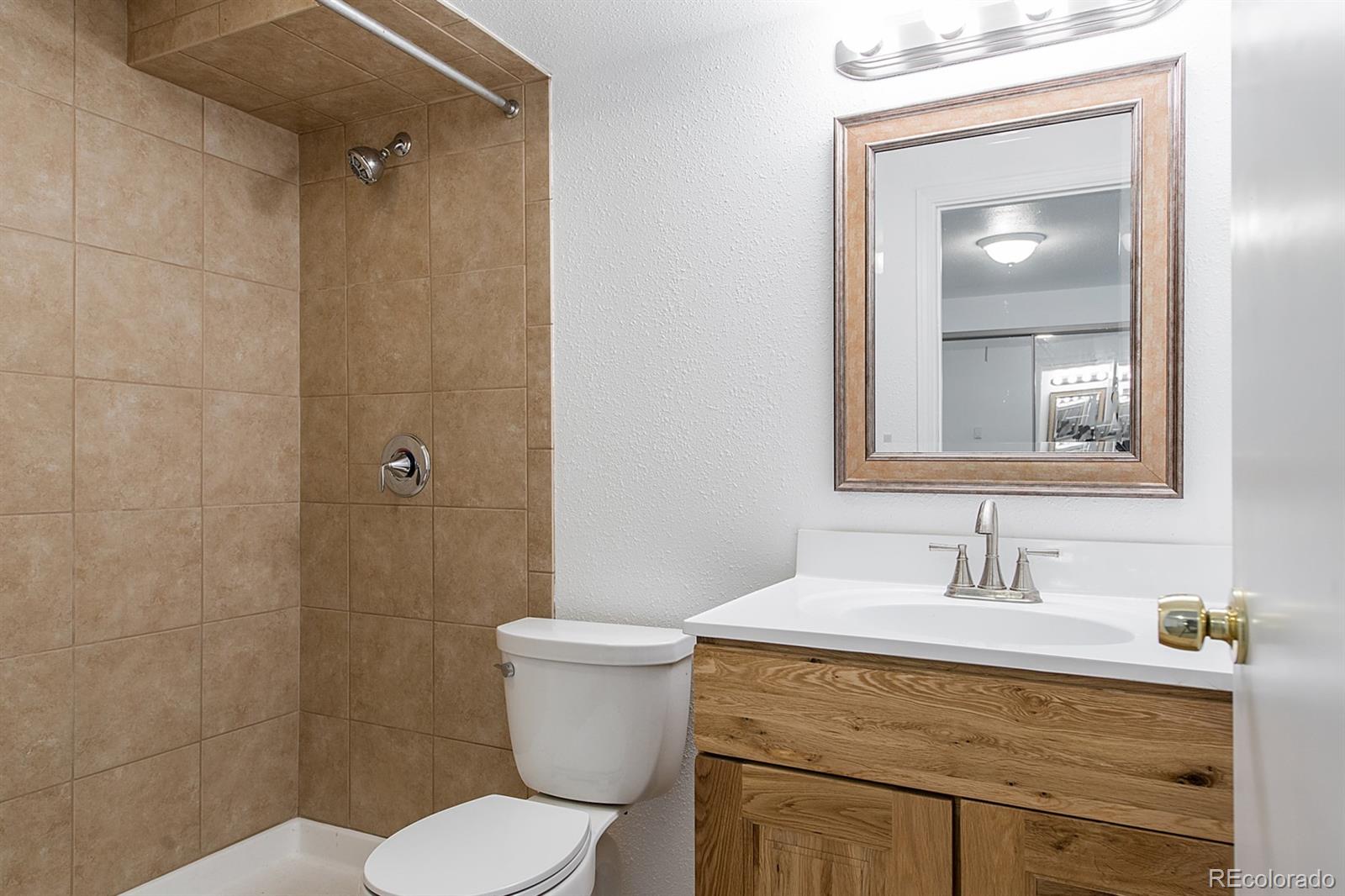 28530 Mountain View Road Conifer, CO 80433 - Photo 22 of 29 Gallery Image 22