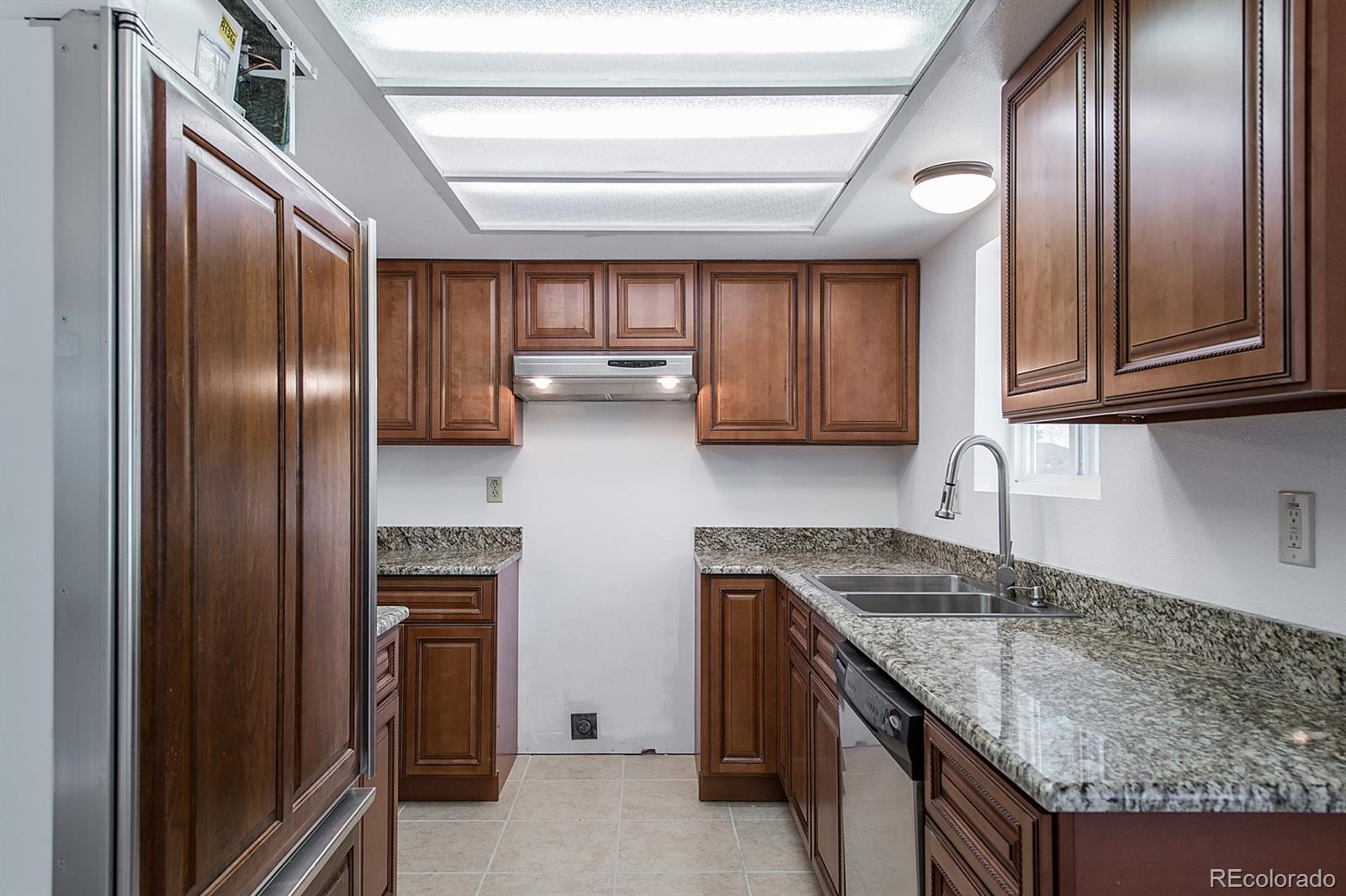 28530 Mountain View Road Conifer, CO 80433 - Photo 3 of 29 Gallery Image 3