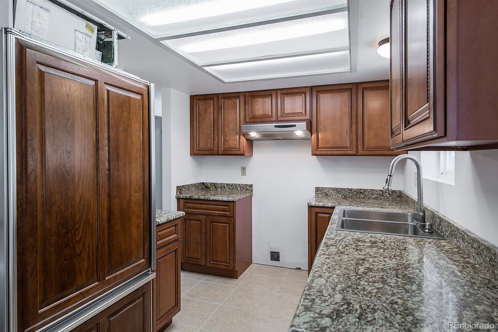 28530 Mountain View Road Conifer, CO 80433 - Photo 4 of 29 Gallery Image 4