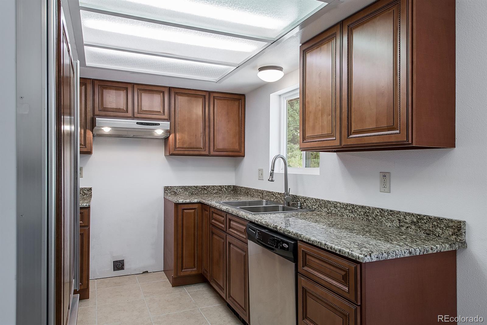 28530 Mountain View Road Conifer, CO 80433 - Photo 5 of 29 Gallery Image 5