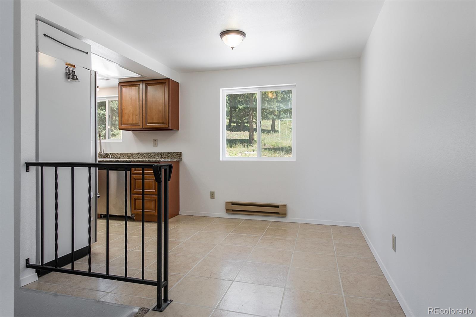 28530 Mountain View Road Conifer, CO 80433 - Photo 6 of 29 Gallery Image 6
