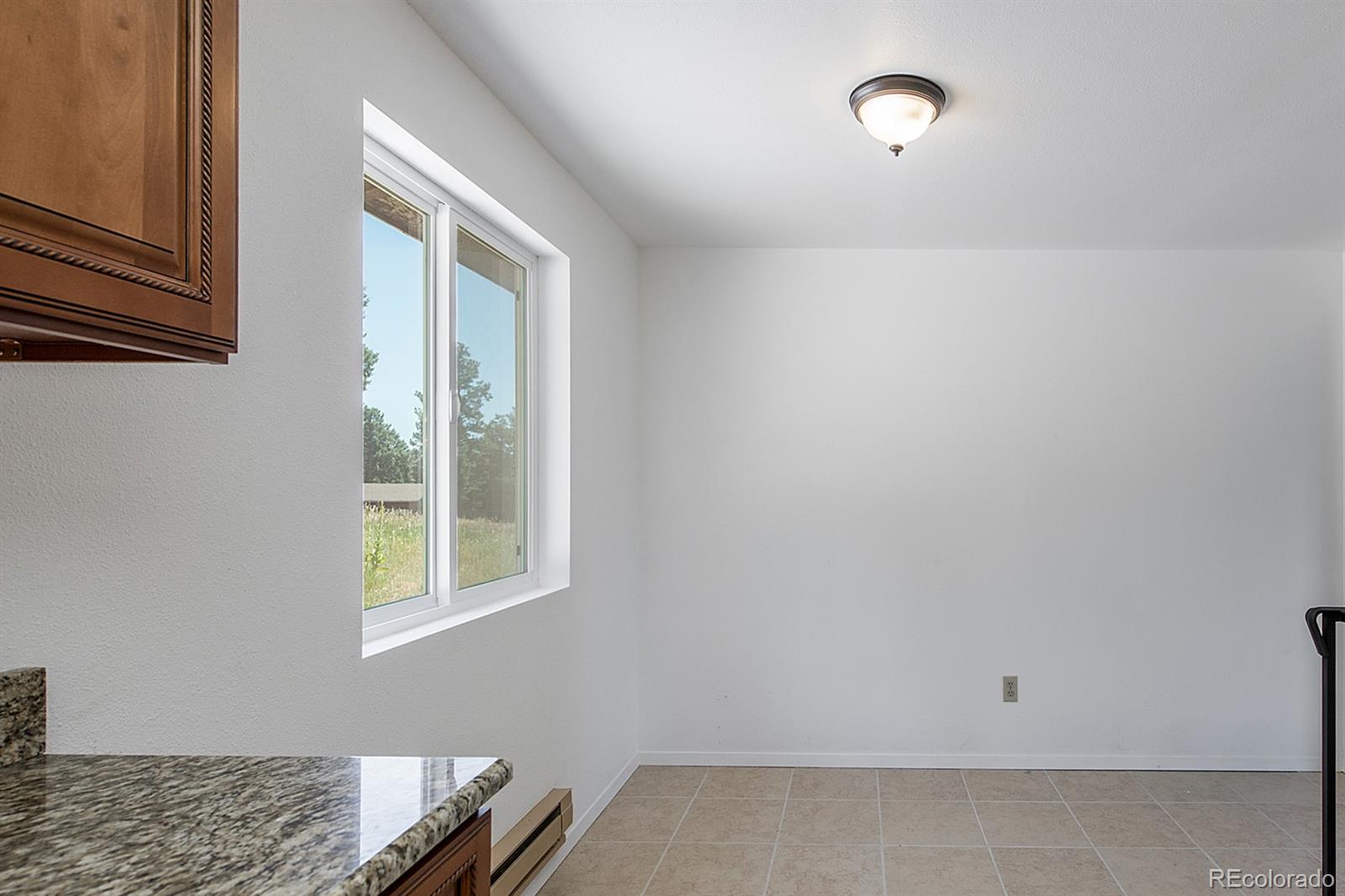 28530 Mountain View Road Conifer, CO 80433 - Photo 10 of 29 Gallery Image 10