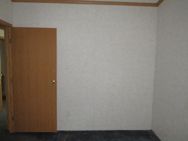 171 Mounts Road Washington, PA 15301 - Photo 17 of 50 Gallery Image 17