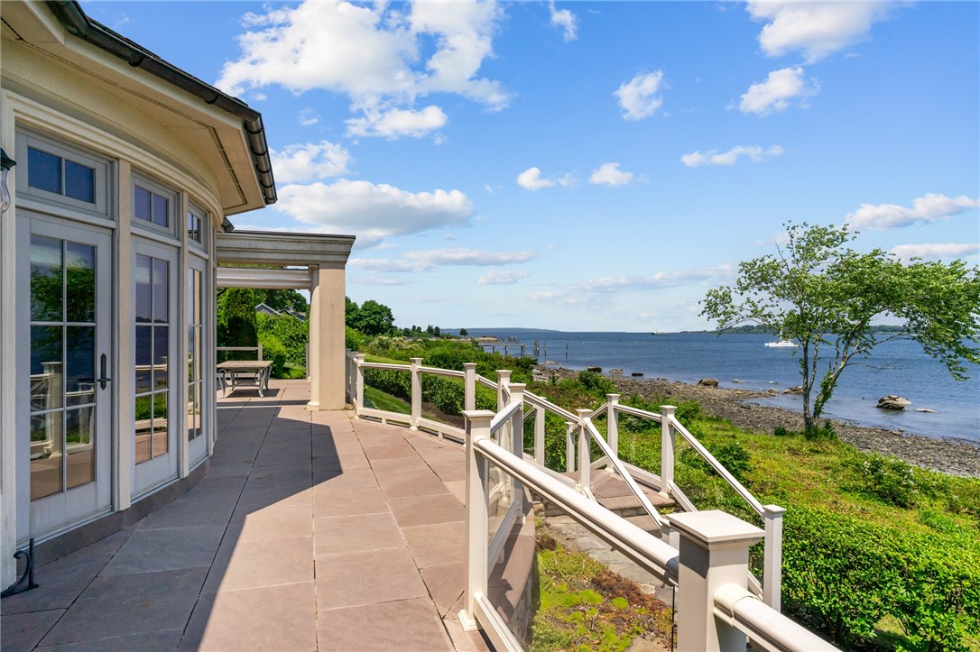 5 Decatur Avenue Jamestown, RI 02835 - Photo 34 of 40 Gallery Image 34