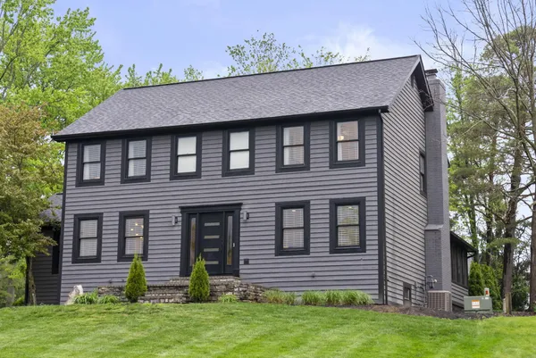 $749,999 | 478 Old Mill Drive, Columbus, OH 43230