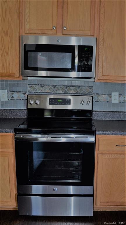 3015 Liddington Road, Unit 160 Matthews, NC 28105 - Photo 11 of 18 Gallery Image 11