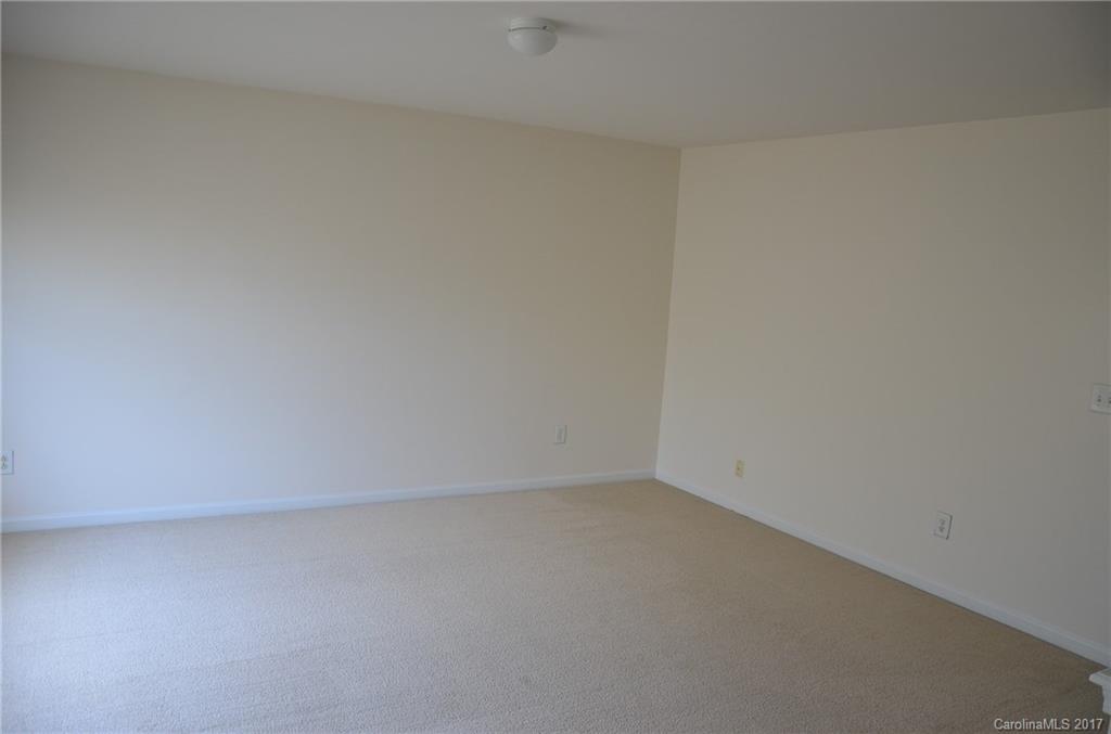 3015 Liddington Road, Unit 160 Matthews, NC 28105 - Photo 12 of 18 Gallery Image 12
