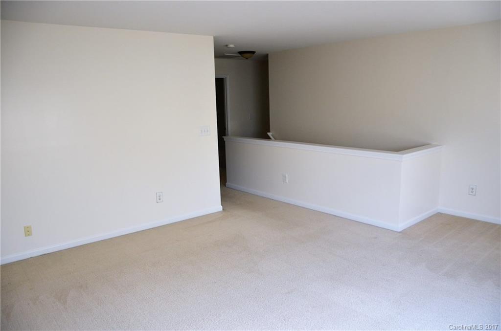 3015 Liddington Road, Unit 160 Matthews, NC 28105 - Photo 13 of 18 Gallery Image 13