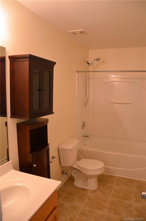 3015 Liddington Road, Unit 160 Matthews, NC 28105 - Photo 14 of 18 Gallery Image 14