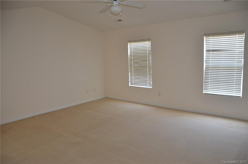 3015 Liddington Road, Unit 160 Matthews, NC 28105 - Photo 15 of 18 Gallery Image 15