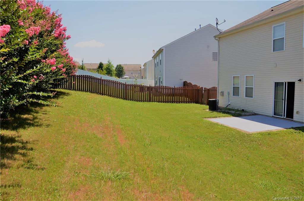 3015 Liddington Road, Unit 160 Matthews, NC 28105 - Photo 17 of 18 Gallery Image 17