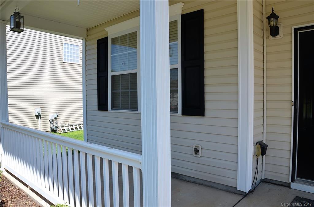 3015 Liddington Road, Unit 160 Matthews, NC 28105 - Photo 3 of 18 Gallery Image 3