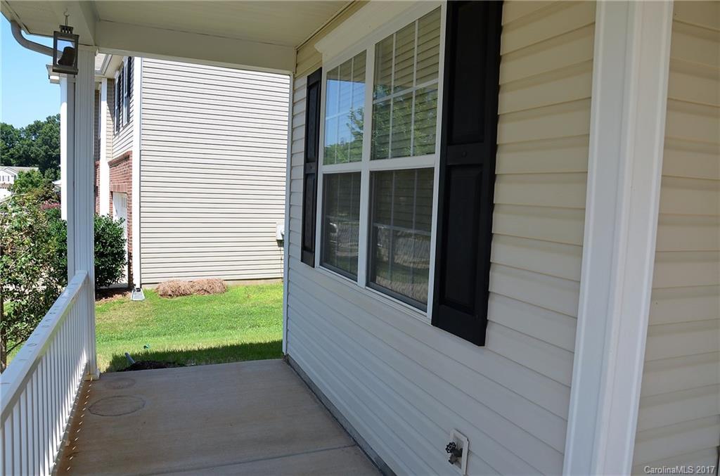 3015 Liddington Road, Unit 160 Matthews, NC 28105 - Photo 4 of 18 Gallery Image 4