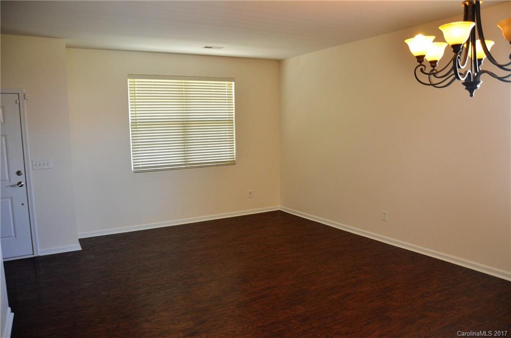 3015 Liddington Road, Unit 160 Matthews, NC 28105 - Photo 5 of 18 Gallery Image 5