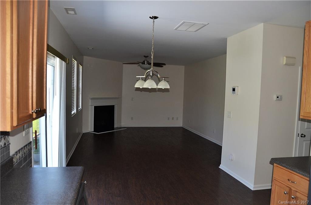 3015 Liddington Road, Unit 160 Matthews, NC 28105 - Photo 6 of 18 Gallery Image 6