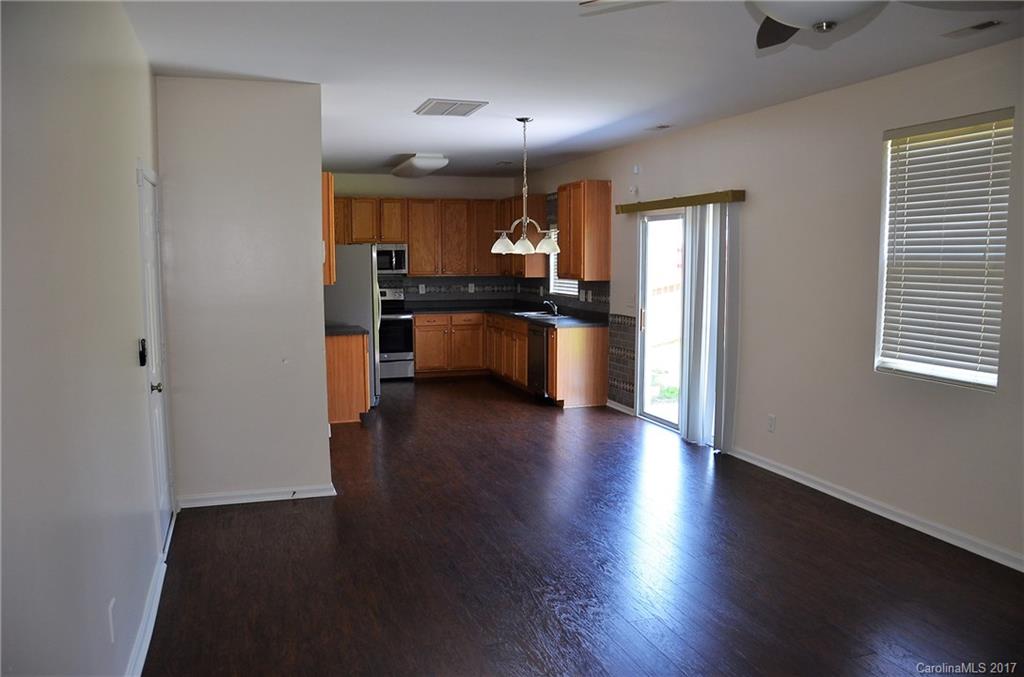 3015 Liddington Road, Unit 160 Matthews, NC 28105 - Photo 7 of 18 Gallery Image 7