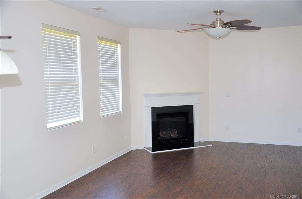 3015 Liddington Road, Unit 160 Matthews, NC 28105 - Photo 8 of 18 Gallery Image 8