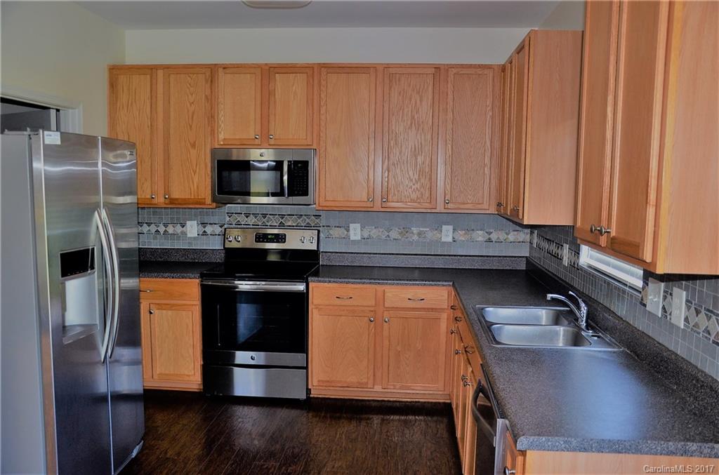 3015 Liddington Road, Unit 160 Matthews, NC 28105 - Photo 9 of 18 Gallery Image 9