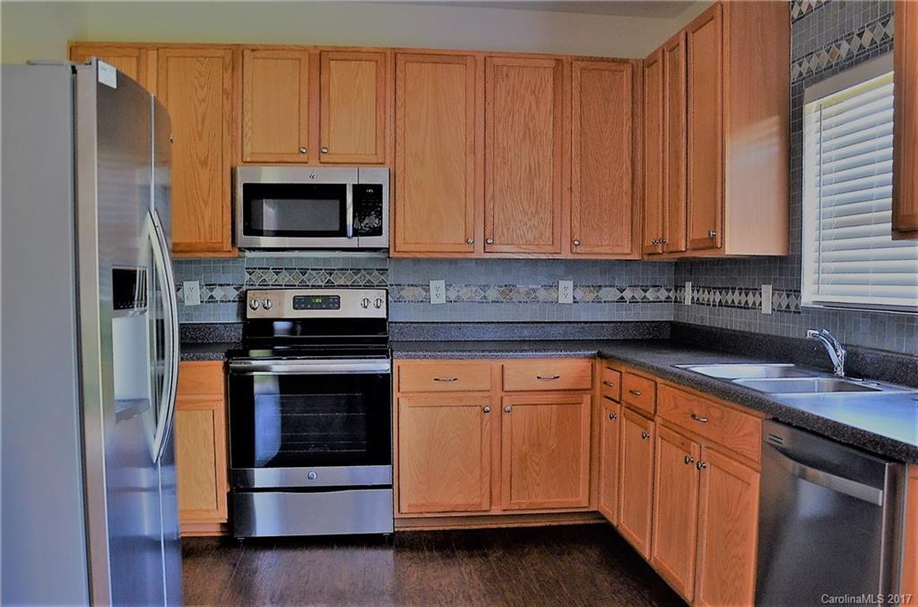 3015 Liddington Road, Unit 160 Matthews, NC 28105 - Photo 10 of 18 Gallery Image 10
