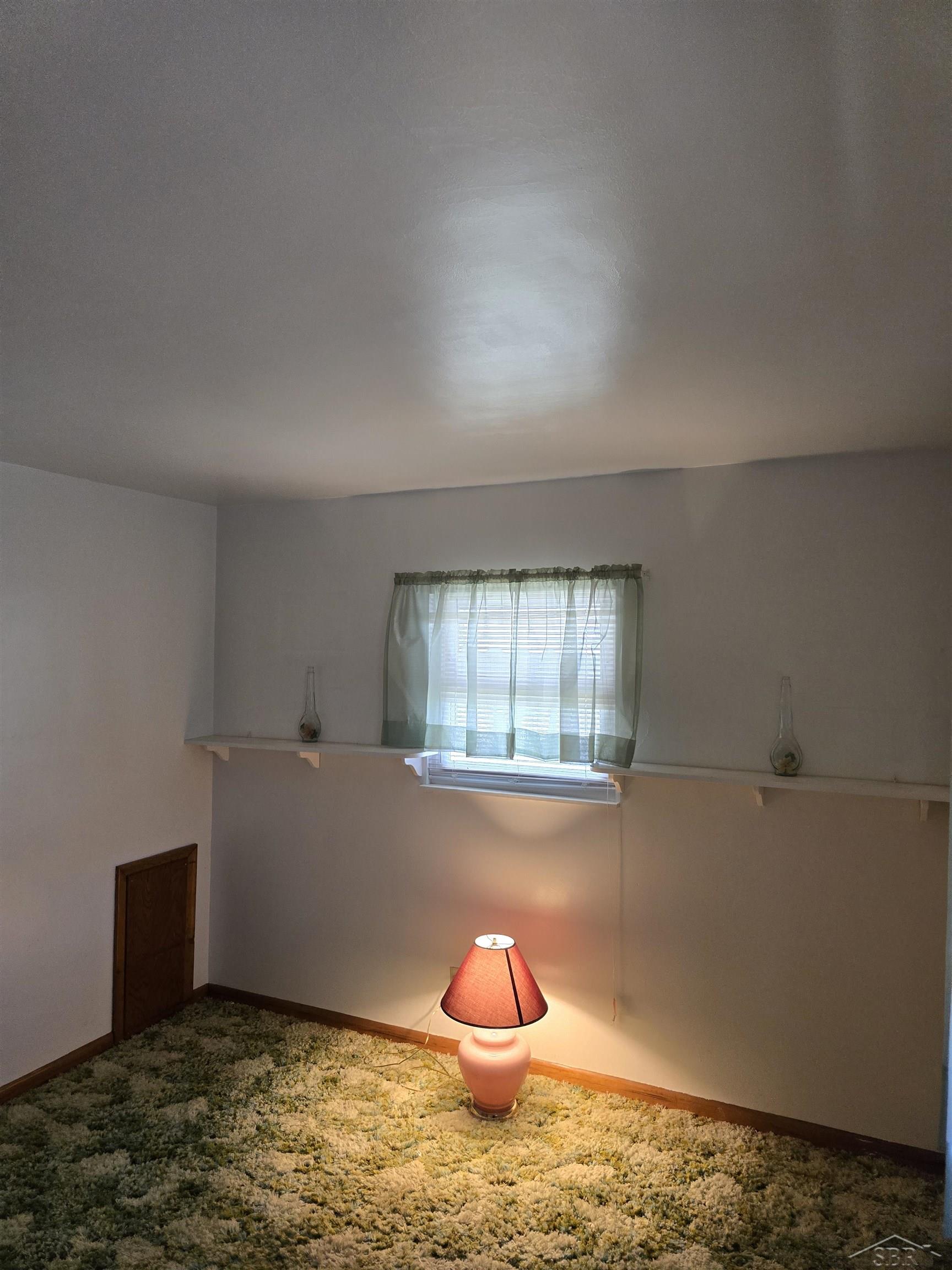 4768 Old Hess Road Saginaw, MI 48601 - Photo 21 of 35