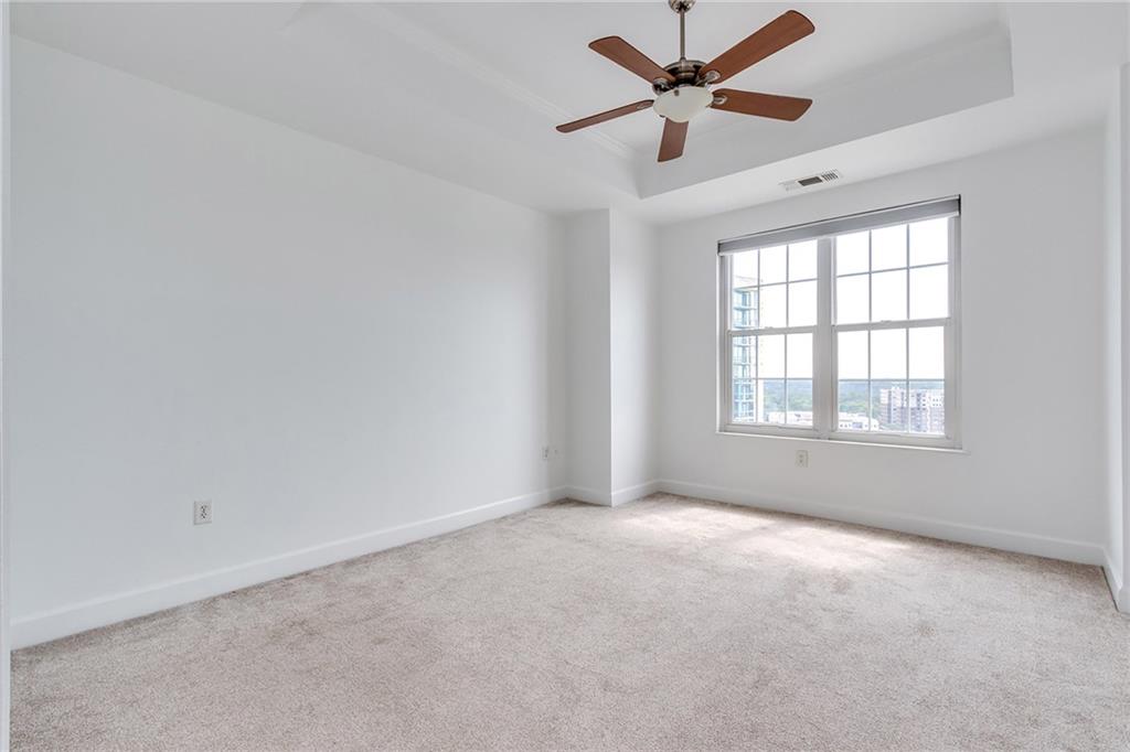 325 East Paces Ferry Road Northeast, Unit 1905 Atlanta, GA 30305 - Photo 33 of 67