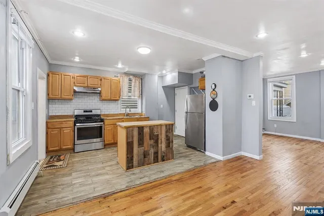 $369,900 | 48 Arverne Terrace, Irvington, NJ 07111